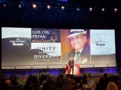 foto-tarima-luis-chu foto-tarima-luis-chu