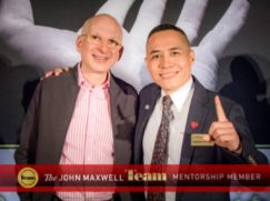 seth-godin-luis-chu-payan seth-godin-luis-chu-payan